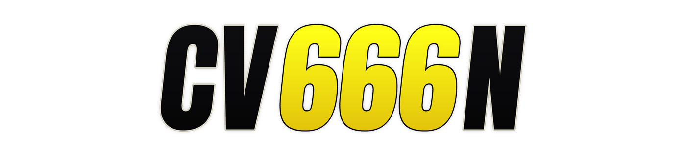 cv666n